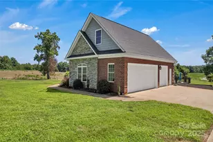 2145 Jack Wilson Rd, Shelby, NC 28150 - Photo 36