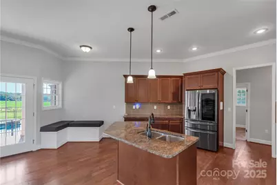 2145 Jack Wilson Road, Shelby, NC 28150 - Photo 16