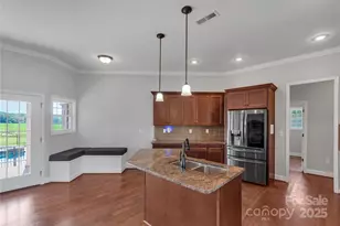 2145 Jack Wilson Rd, Shelby, NC 28150 - Photo 16