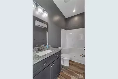 2145 Jack Wilson Road, Shelby, NC 28150 - Photo 10