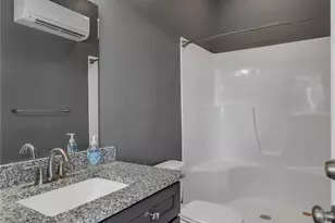 2145 Jack Wilson Rd, Shelby, NC 28150 - Photo 10