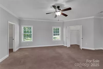2145 Jack Wilson Road, Shelby, NC 28150 - Photo 20