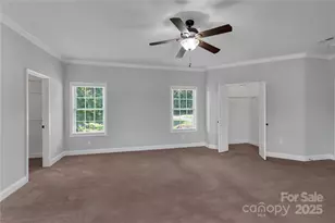 2145 Jack Wilson Rd, Shelby, NC 28150 - Photo 20