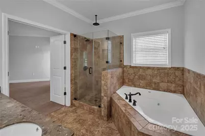 2145 Jack Wilson Road, Shelby, NC 28150 - Photo 24