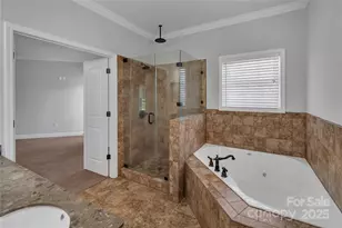 2145 Jack Wilson Rd, Shelby, NC 28150 - Photo 24