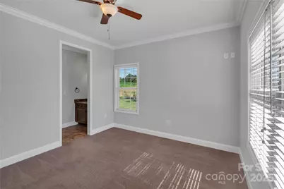 2145 Jack Wilson Road, Shelby, NC 28150 - Photo 26