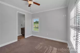 2145 Jack Wilson Rd, Shelby, NC 28150 - Photo 26