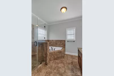 2145 Jack Wilson Road, Shelby, NC 28150 - Photo 22