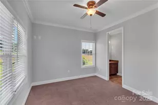 2145 Jack Wilson Rd, Shelby, NC 28150 - Photo 32