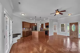 2145 Jack Wilson Rd, Shelby, NC 28150 - Photo 14