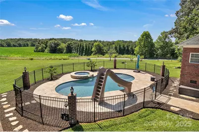 2145 Jack Wilson Road, Shelby, NC 28150 - Photo 44