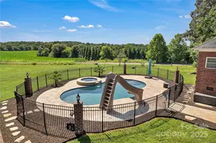 2145 Jack Wilson Rd, Shelby, NC 28150 - Photo 44