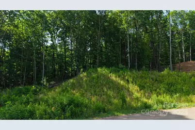 0 Honey Tree Lane, Kannapolis, NC 28027 - Photo 4