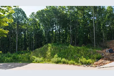 0 Honey Tree Lane, Kannapolis, NC 28027 - Photo 2