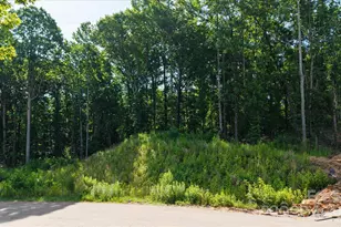 0 Honey Tree Ln, Kannapolis, NC 28027 - Photo 2