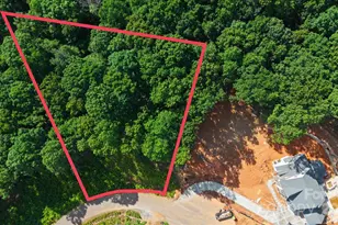 0 Honey Tree Ln, Kannapolis, NC 28027 - Photo 1