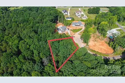 0 Honey Tree Lane, Kannapolis, NC 28027 - Photo 6
