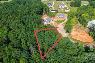 0 Honey Tree Ln, Kannapolis, NC 28027 - Photo 6