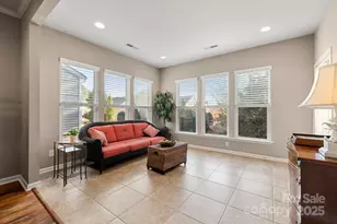 1031 Fants Grove Ln, Indian Land, SC 29707 - Photo 12