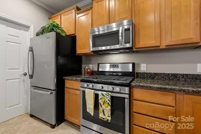 1031 Fants Grove Lane, Indian Land, SC 29707 - Photo 8