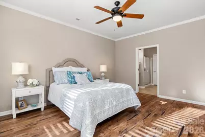 1031 Fants Grove Lane, Indian Land, SC 29707 - Photo 14