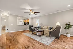 1031 Fants Grove Ln, Indian Land, SC 29707 - Photo 10