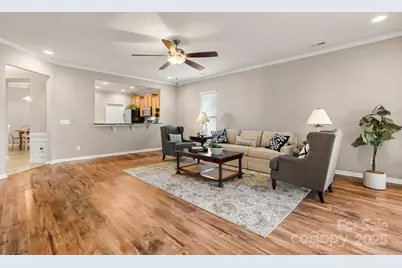 1031 Fants Grove Lane, Indian Land, SC 29707 - Photo 10