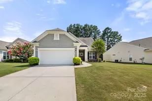 1031 Fants Grove Ln, Indian Land, SC 29707 - Photo 2