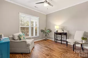 1031 Fants Grove Ln, Indian Land, SC 29707 - Photo 16