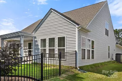 1031 Fants Grove Lane, Indian Land, SC 29707 - Photo 26