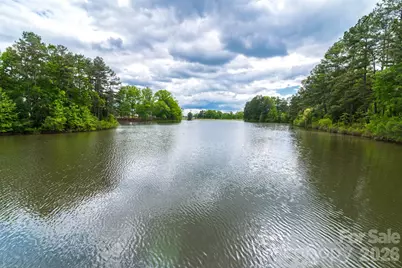 1031 Fants Grove Lane, Indian Land, SC 29707 - Photo 30