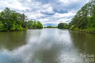 1031 Fants Grove Ln, Indian Land, SC 29707 - Photo 30