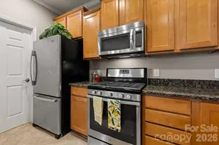 1031 Fants Grove Ln, Indian Land, SC 29707 - Photo 8