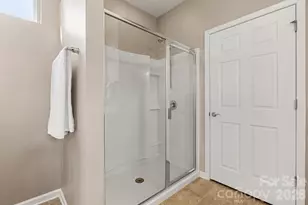 1031 Fants Grove Ln, Indian Land, SC 29707 - Photo 18