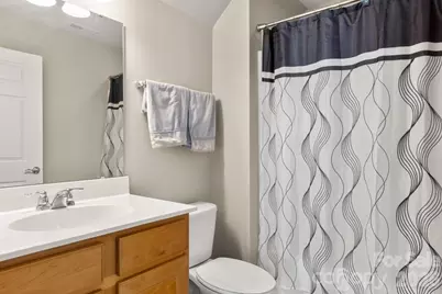 1031 Fants Grove Lane, Indian Land, SC 29707 - Photo 20