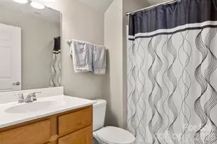 1031 Fants Grove Ln, Indian Land, SC 29707 - Photo 20