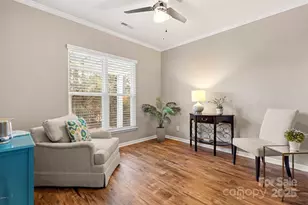 1031 Fants Grove Ln, Indian Land, SC 29707 - Photo 16