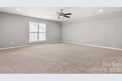 1031 Fants Grove Lane, Indian Land, SC 29707 - Photo 22