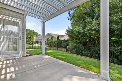 1031 Fants Grove Lane, Indian Land, SC 29707 - Photo 24