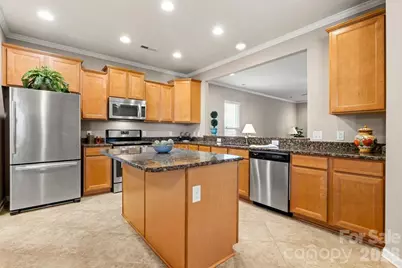 1031 Fants Grove Lane, Indian Land, SC 29707 - Photo 6