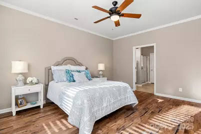 1031 Fants Grove Lane, Indian Land, SC 29707 - Photo 14