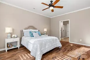 1031 Fants Grove Ln, Indian Land, SC 29707 - Photo 14