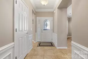 1031 Fants Grove Ln, Indian Land, SC 29707 - Photo 4