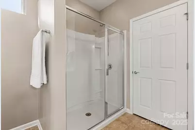 1031 Fants Grove Lane, Indian Land, SC 29707 - Photo 18