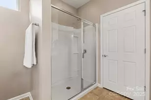 1031 Fants Grove Ln, Indian Land, SC 29707 - Photo 18