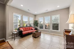 1031 Fants Grove Ln, Indian Land, SC 29707 - Photo 12