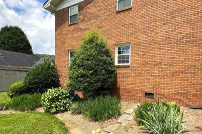35 Capri Lane #11-C, Hendersonville, NC 28791 - Photo 22