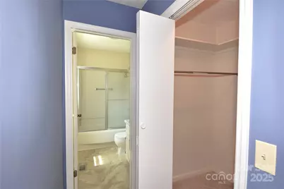 35 Capri Lane #11-C, Hendersonville, NC 28791 - Photo 12