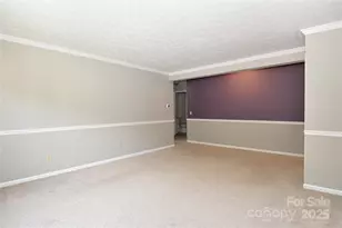 35 Capri Ln, Hendersonville, NC 28791 - Photo 4