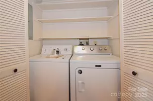 35 Capri Ln, Hendersonville, NC 28791 - Photo 8